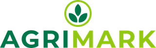 agrimark