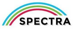 spectra trust