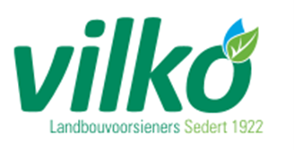 vilko